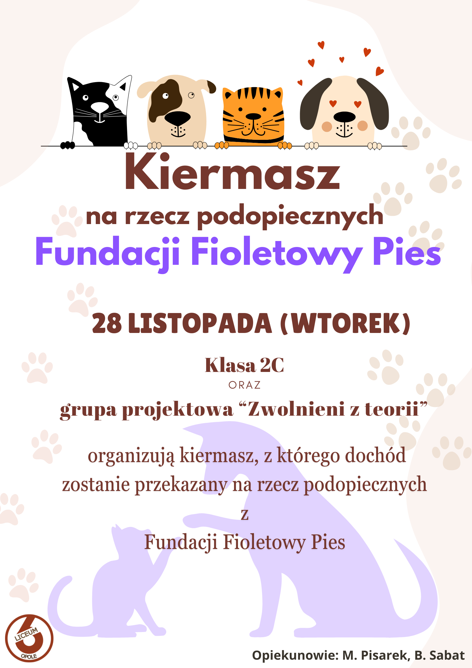 Plakat_na_kiermasz.png