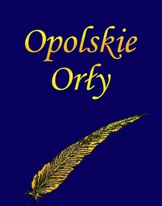 25. Gala Opolskich Orłów