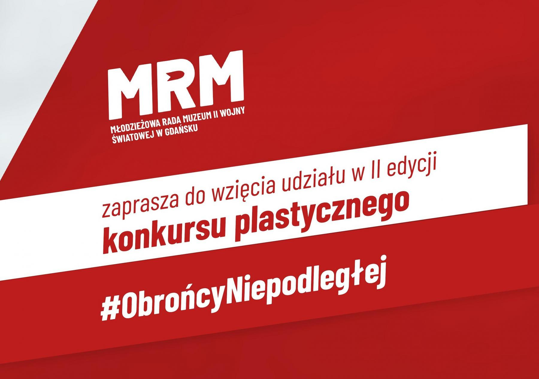 Konkurs graficzny