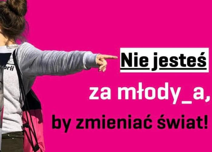 Zwolnieni z teorii