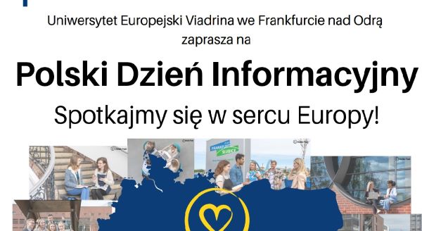 Polski Dzień we Frankfurcie