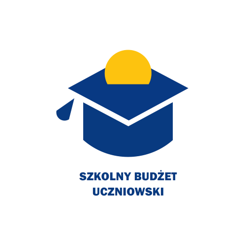 Szkolny budżet uczniowski