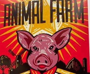 Animal Farm