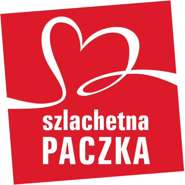 Szlachetna paczka