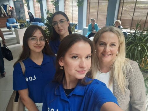 Konferencja Mediacyjna