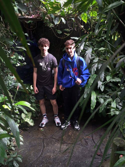 zoo2