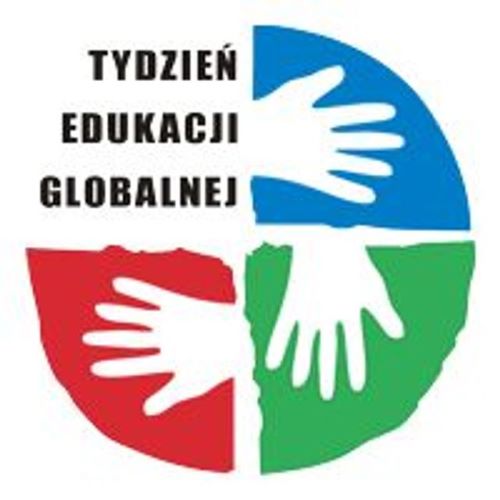 Spotkania dla Planety