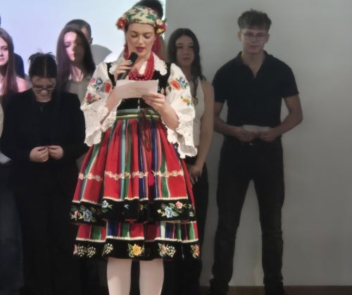 Święto Niepodległości