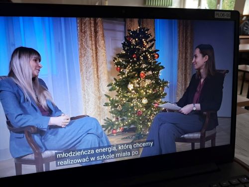 Światowy Dzień Praw Człowieka