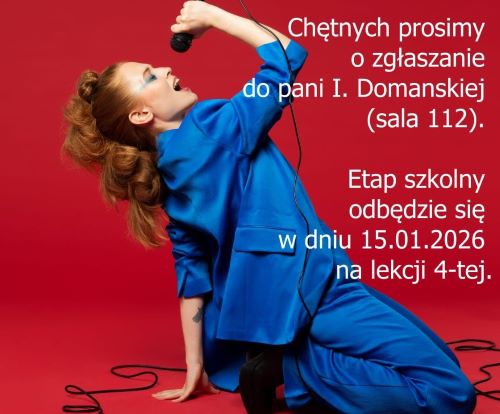 Piosenka obcojęzyczna