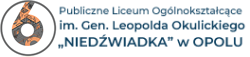 Publiczne Liceum Ogólnokształcące nr VI w Opolu